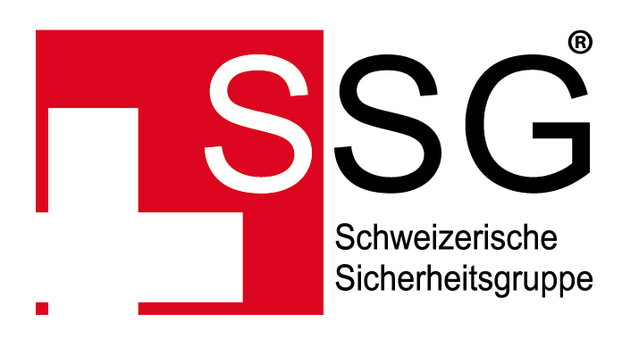 Schweizerische Sicherheitsgruppe