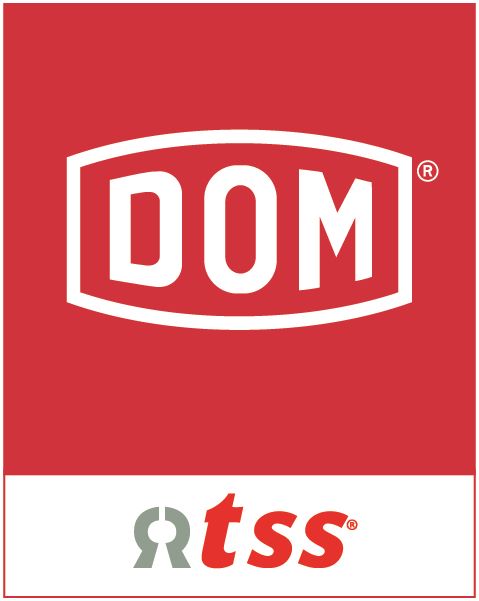 dom-tss-company-logo