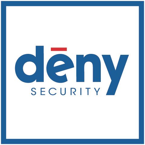 deny-security-company-logo