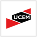 UCEM Logo