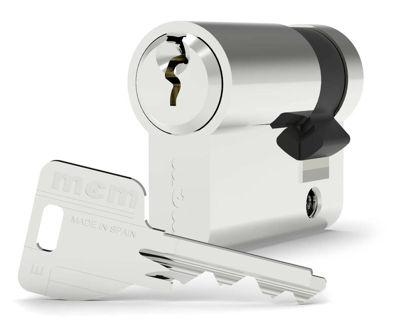 Corpo Distributore Per Trattori Fiat - Leva Corta Sinistra, Cod. 588771 - Foto 3