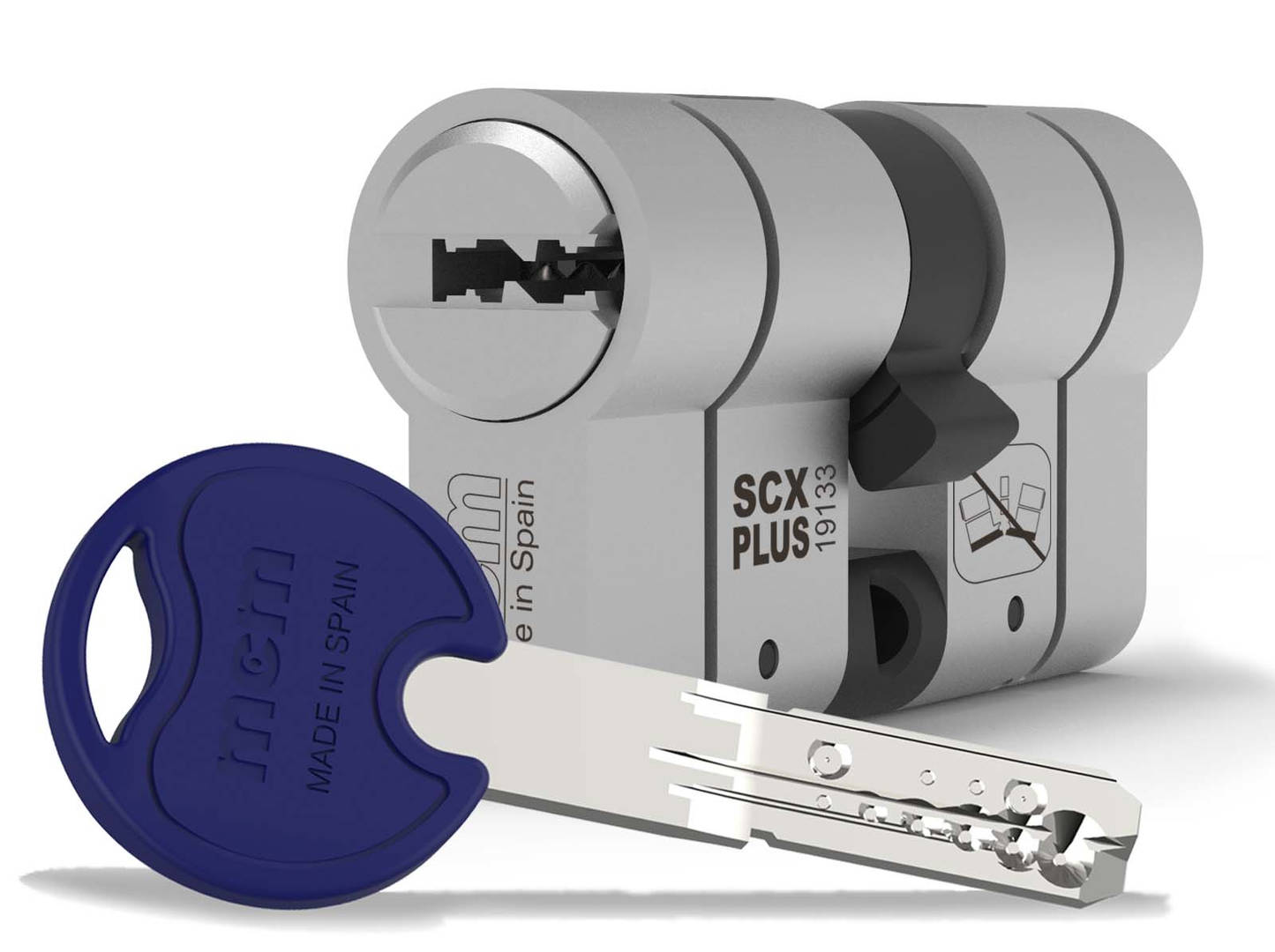 Corpo Distributore Per Trattori Fiat - Leva Corta Sinistra, Cod. 588771 - Foto 9