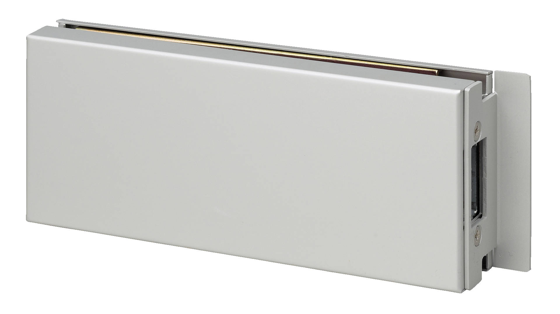 Metalux 8246 Glass Door Locks Accessories Dom