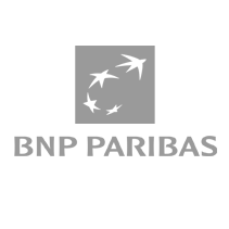 BNP Bank