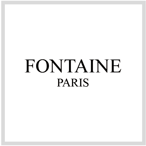 Fontaine Logo