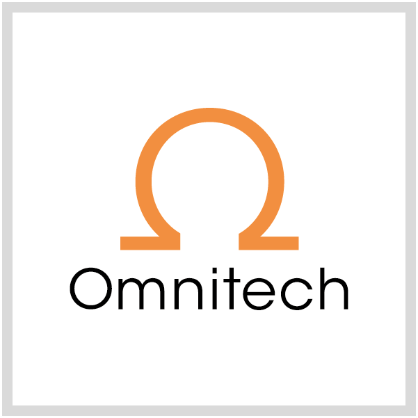 Omnitech Logo