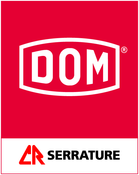 dom-cr-company-logo