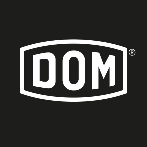 dom-logo-black