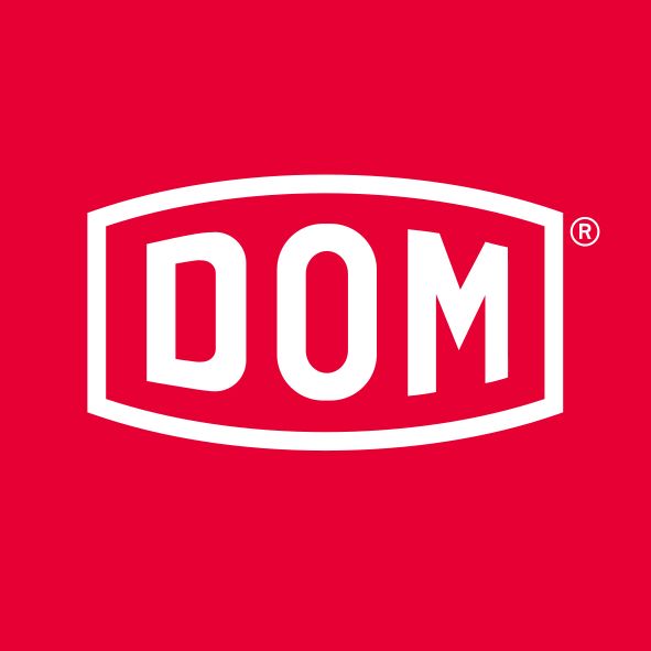 dom-logo-colour