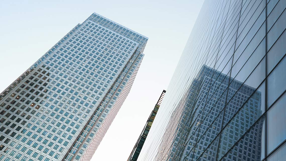 ix mechanical systems