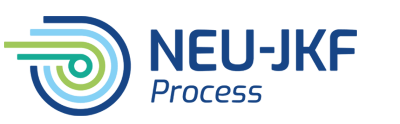 NEUJKF Process
