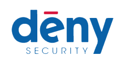 logo-DENY