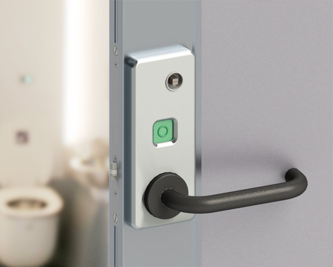 r-alisation-de-serrures-accessibilit-pour-simplifier-l-acc-s-des