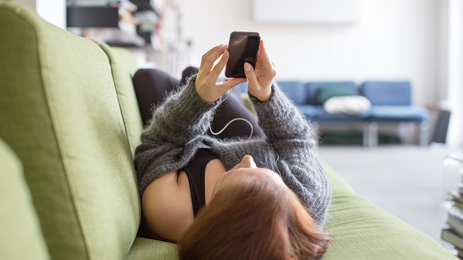 La haute sécurité pour votre domicile