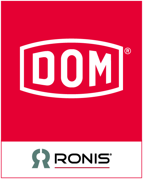 dom-ronis-company-logo