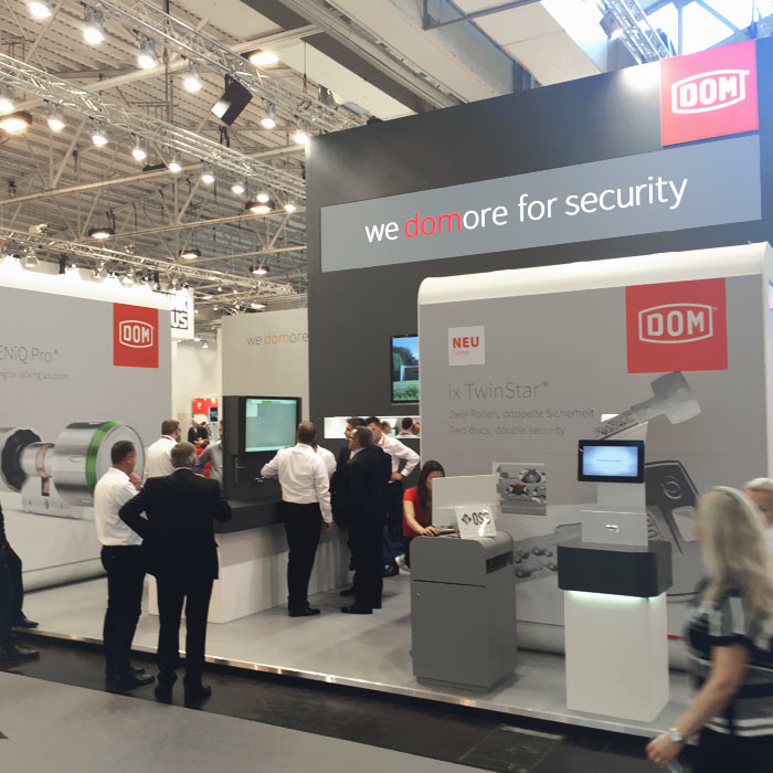 essen-security-fair-2016