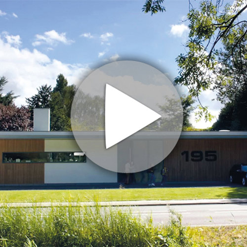 dom-security-company-video