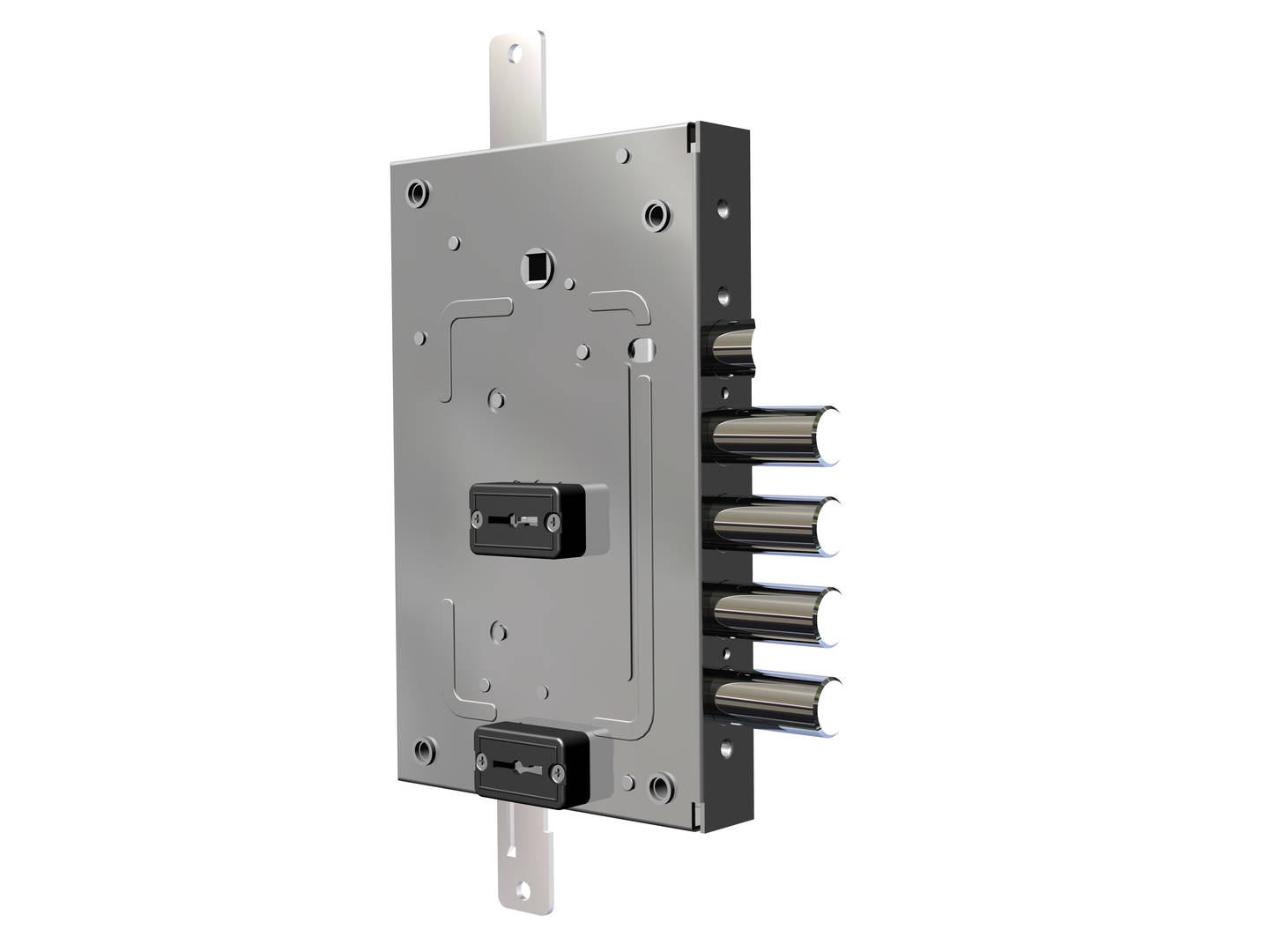 cr-2756-plus-cr-2756-plus-multifunction-locks-dom-cr-serrature