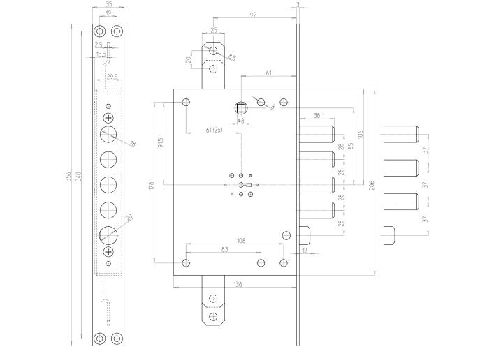 cr-7056-dm-mrx-plus-cr-7056-mrx-plus-28-double-bitted-key-locks-dom