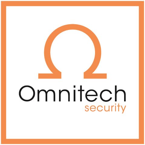 omnitech-security-company-logo