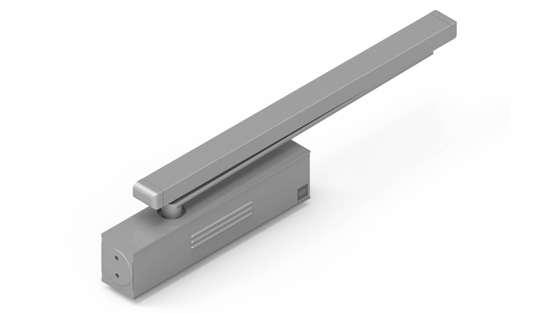Door Closers Dom Nederland