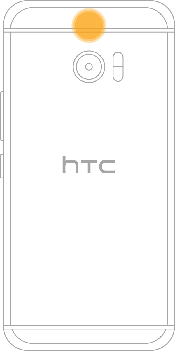 dom eniq app compatibility