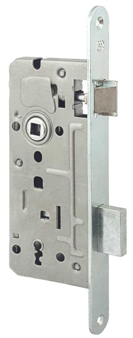Mortice 90/50 Door Lock Right/Left for Key Lock Professional