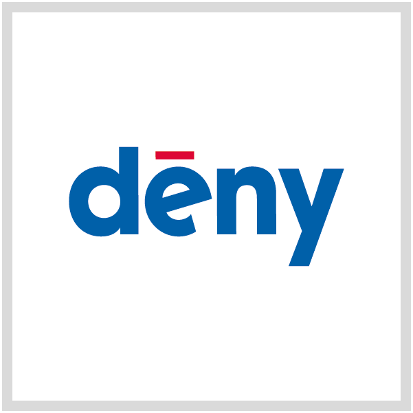 About Us Locking Solutions Dom Security