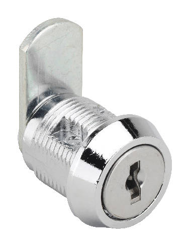 RONIS 1780 - Cam Locks - DOM-UK Ltd