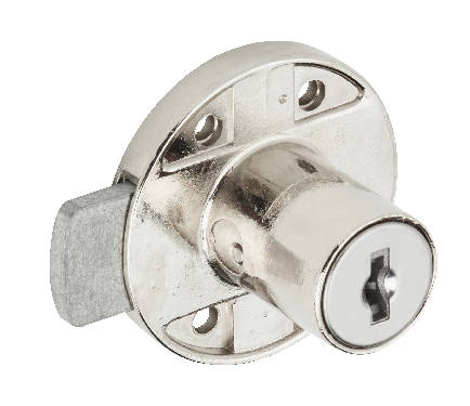 RONIS 18620 - Drawer Locks - DOM-UK Ltd